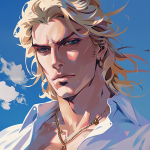 Voice cover image